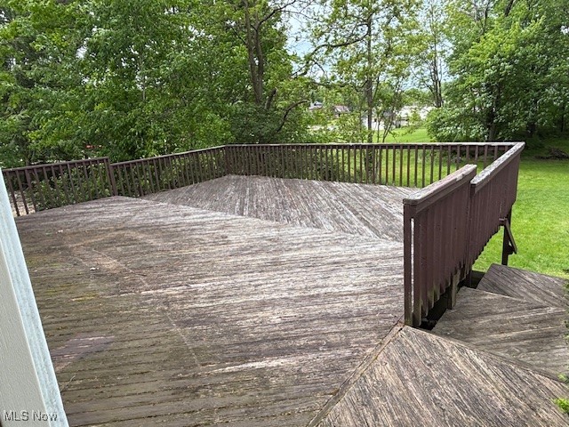 1445 E County Line Road, Mineral Ridge, Ohio image 5