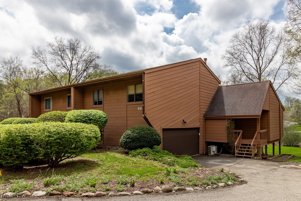 171 Granger Road #163, Medina, Ohio image 1