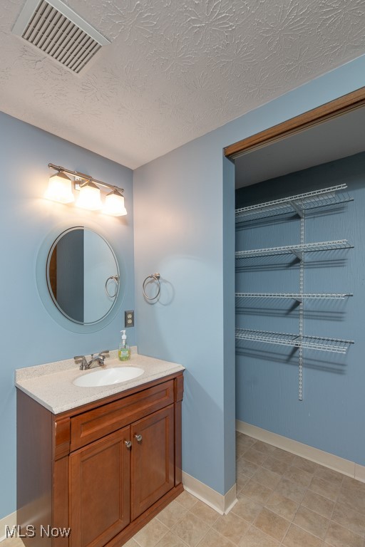 171 Granger Road #163, Medina, Ohio image 24