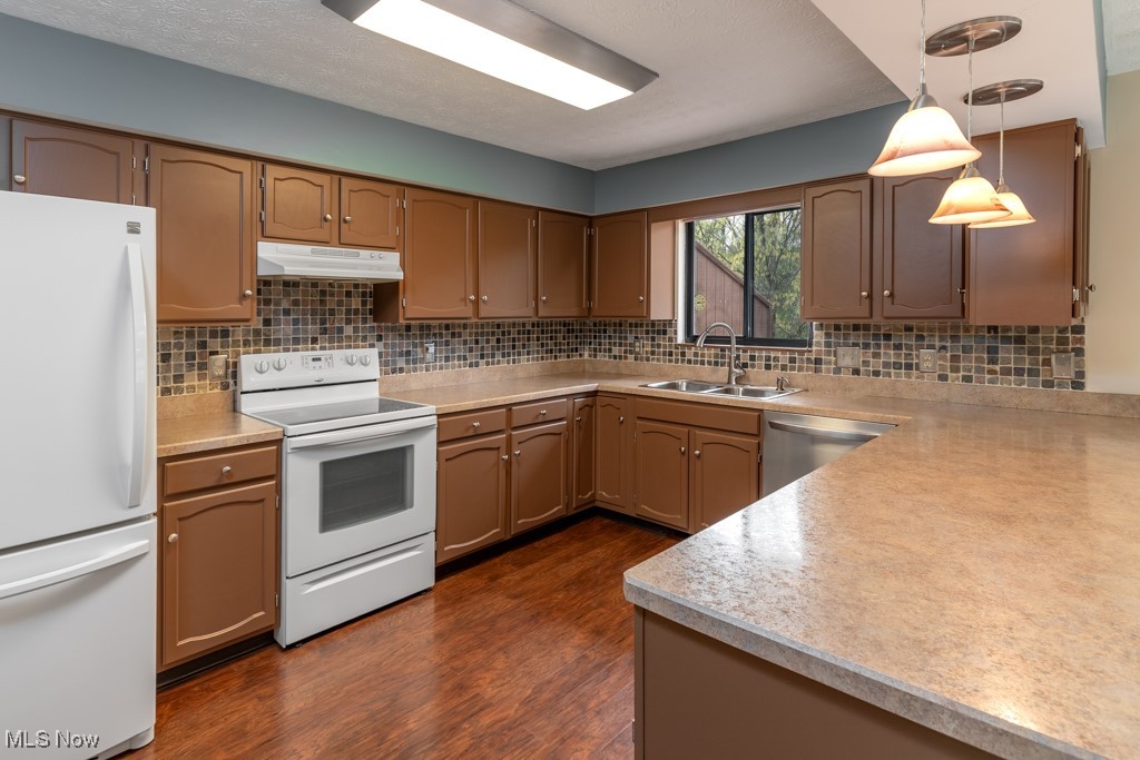 171 Granger Road #163, Medina, Ohio image 13