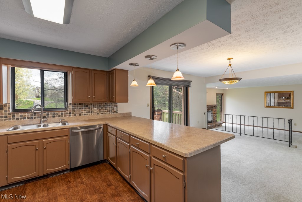 171 Granger Road #163, Medina, Ohio image 12