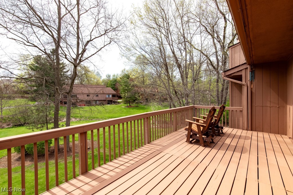 171 Granger Road #163, Medina, Ohio image 11