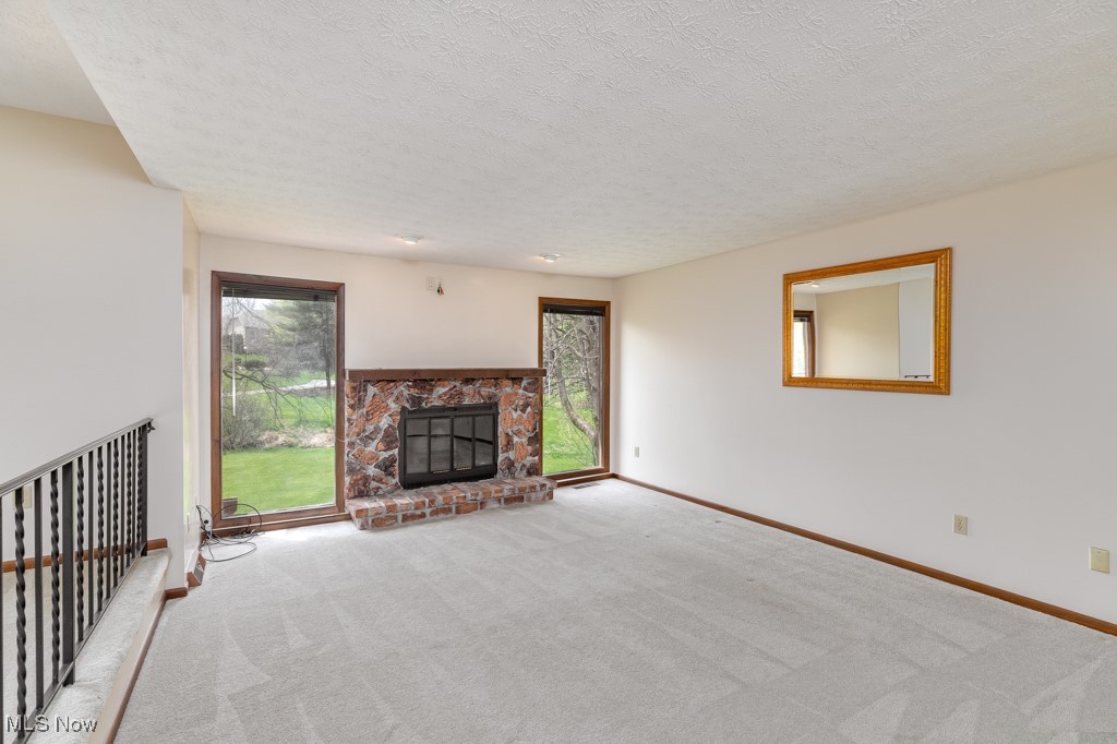 171 Granger Road #163, Medina, Ohio image 7