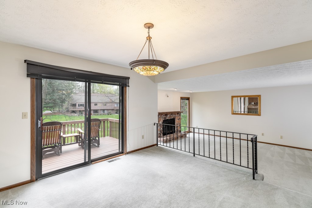 171 Granger Road #163, Medina, Ohio image 8