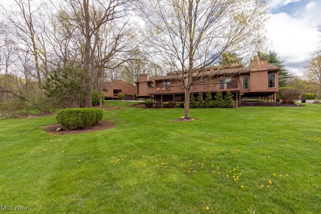 171 Granger Road #163, Medina, Ohio image 2