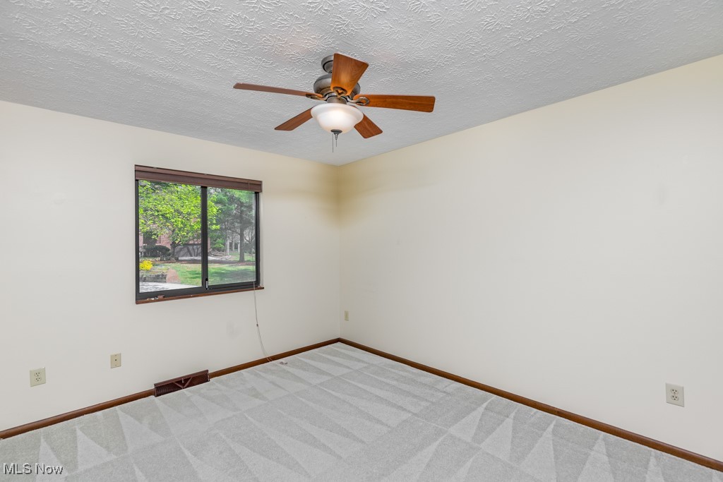 171 Granger Road #163, Medina, Ohio image 23