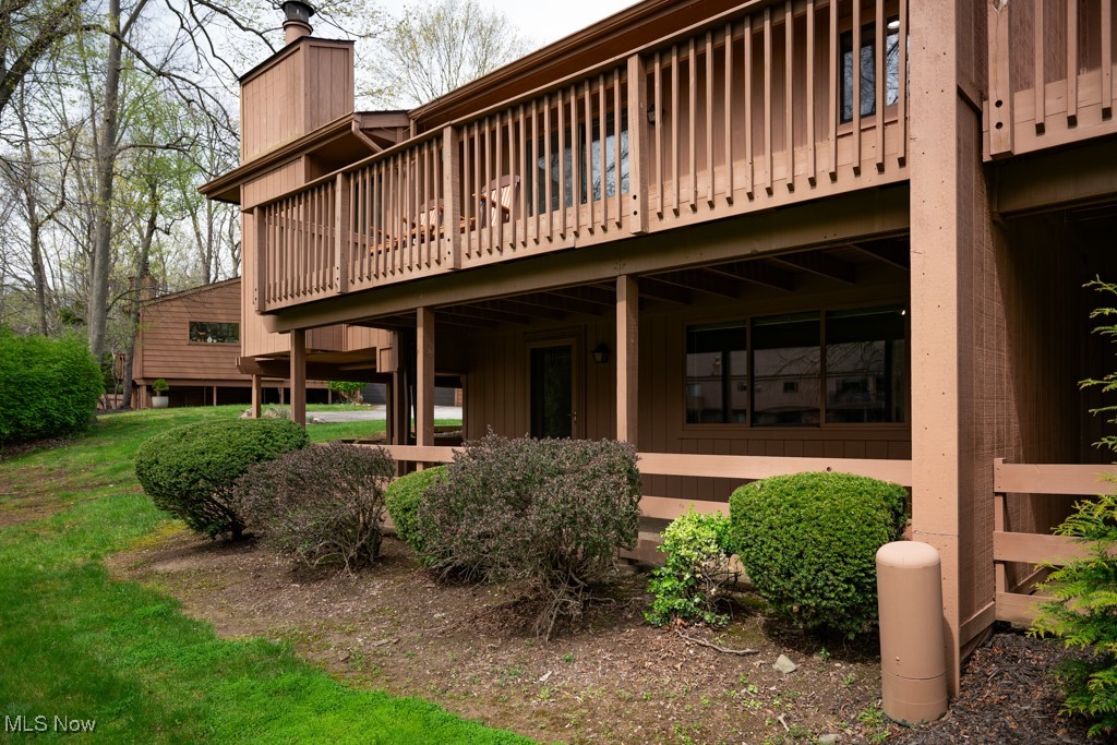 171 Granger Road #163, Medina, Ohio image 29