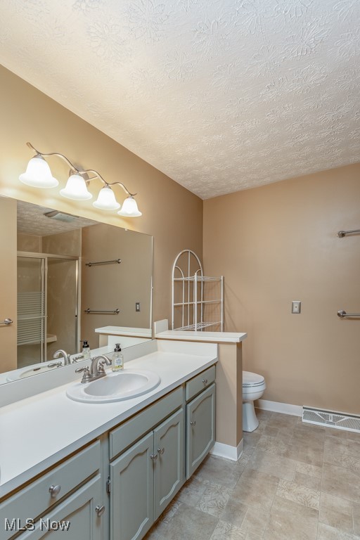 171 Granger Road #163, Medina, Ohio image 20