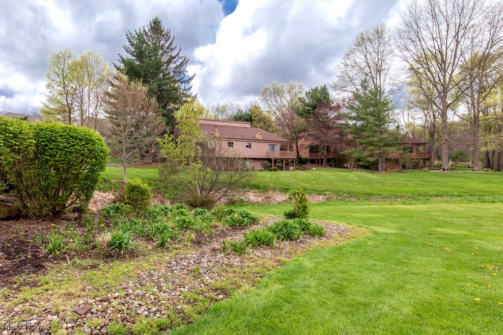 171 Granger Road #163, Medina, Ohio image 30