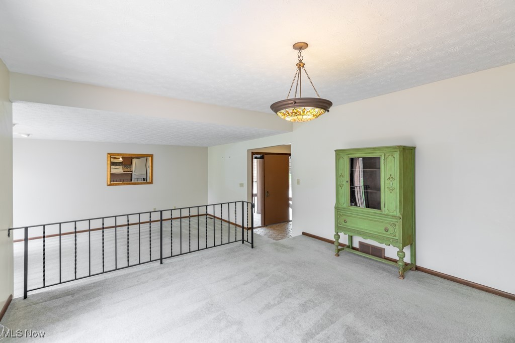 171 Granger Road #163, Medina, Ohio image 5