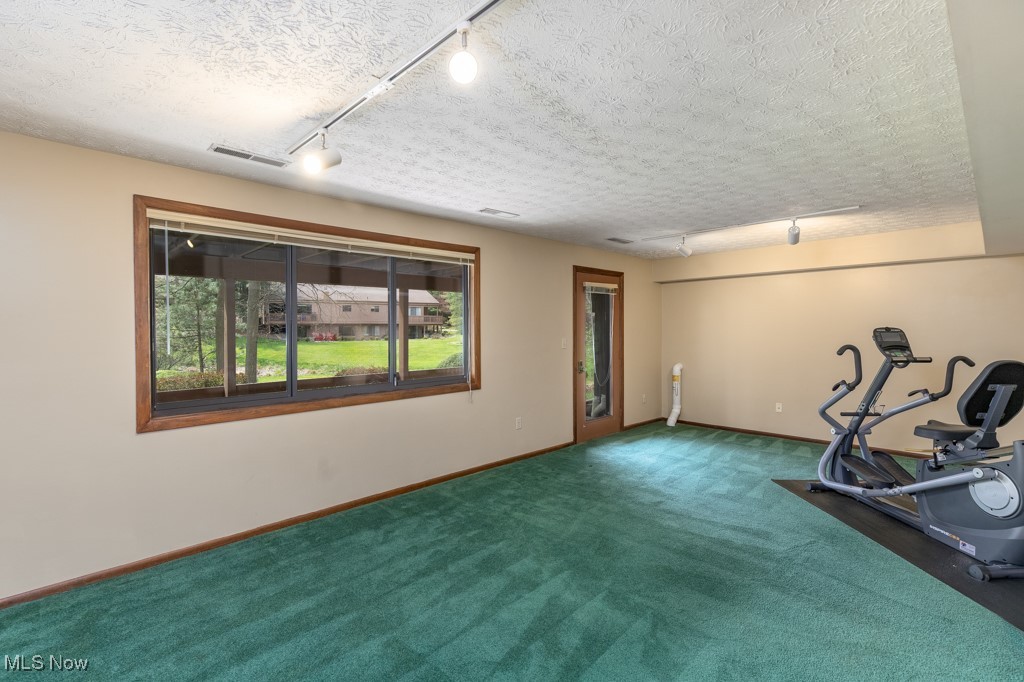 171 Granger Road #163, Medina, Ohio image 27