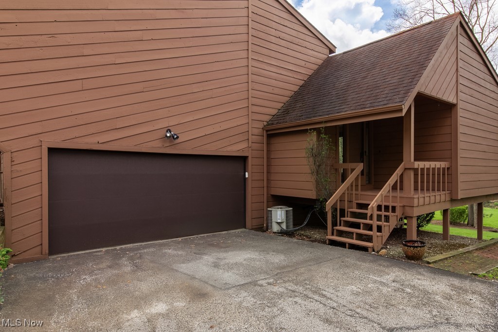 171 Granger Road #163, Medina, Ohio image 3