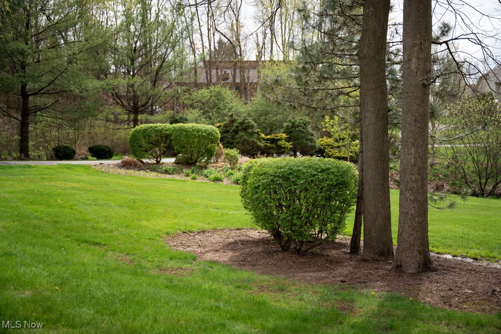 171 Granger Road #163, Medina, Ohio image 32