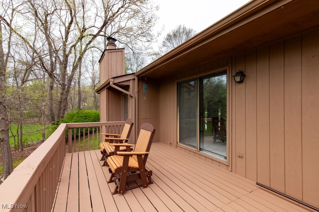 171 Granger Road #163, Medina, Ohio image 10