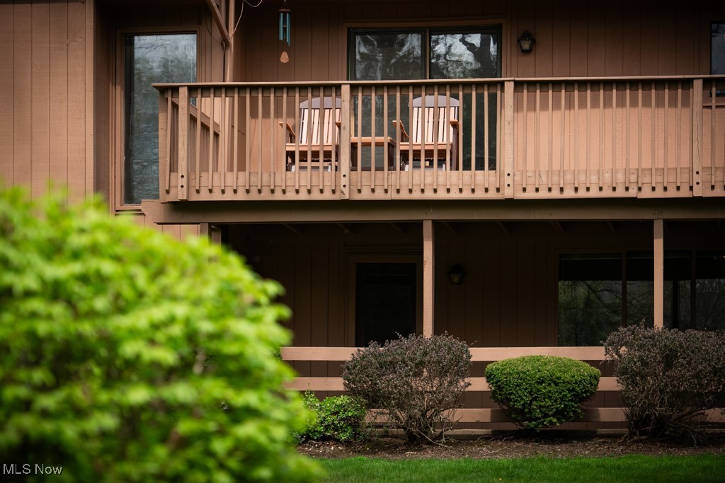 171 Granger Road #163, Medina, Ohio image 31