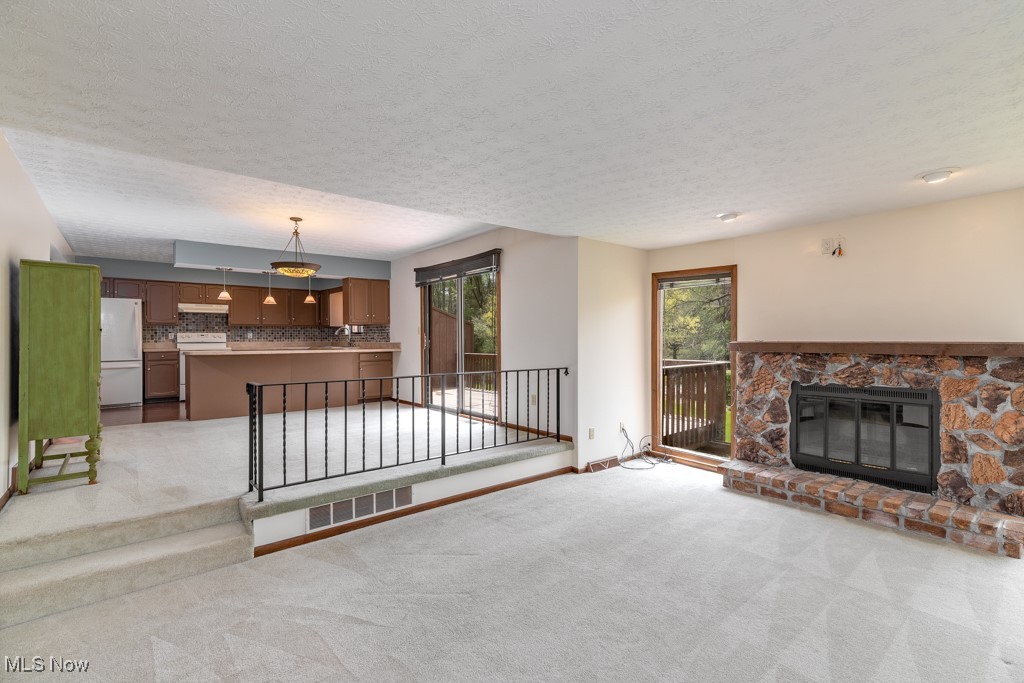 171 Granger Road #163, Medina, Ohio image 4