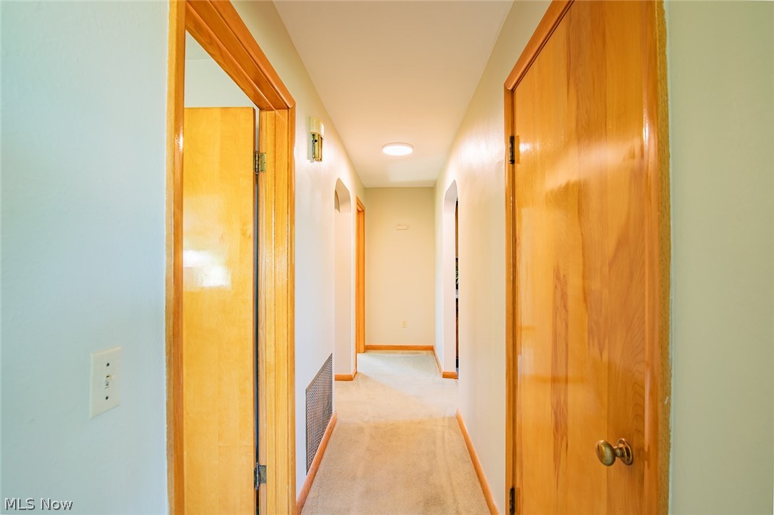 Miller Sub - Residential