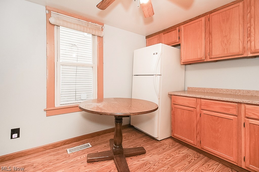 Avondale Park - Residential