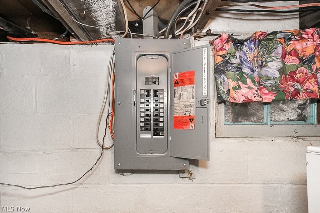 Avondale Park - Residential