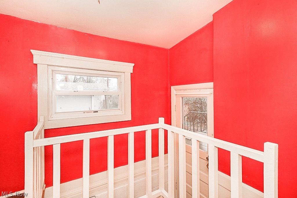 Avondale Park - Residential