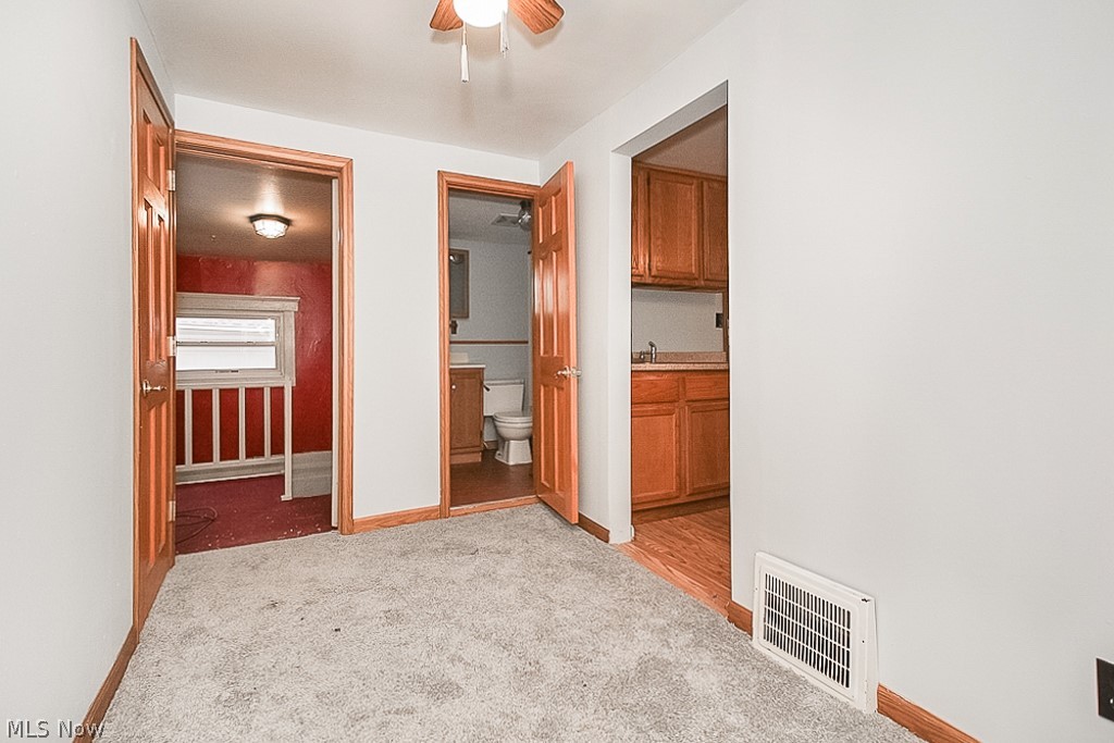 Avondale Park - Residential