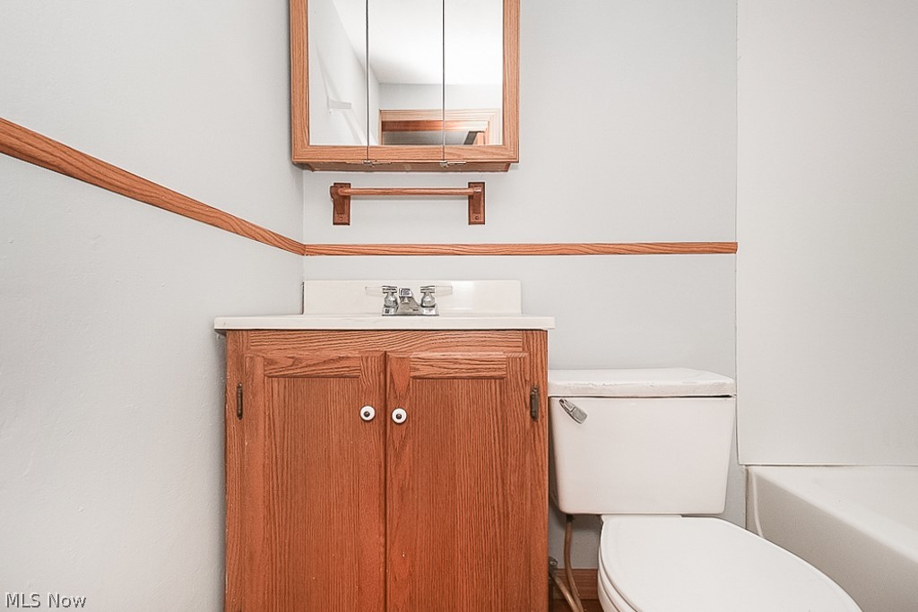 Avondale Park - Residential