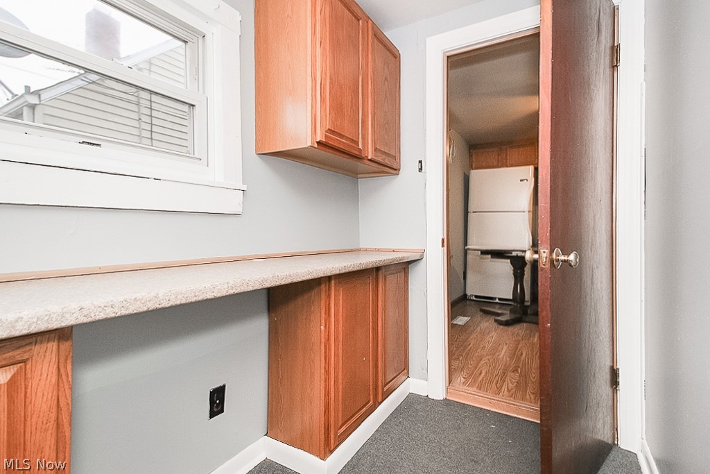 Avondale Park - Residential