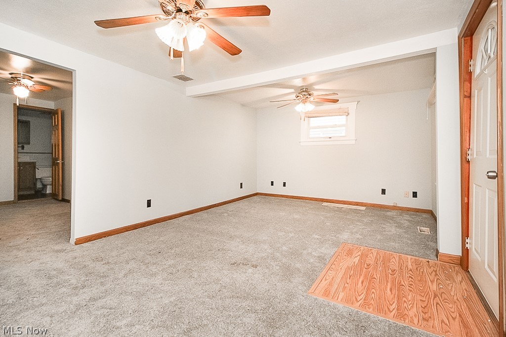 Avondale Park - Residential