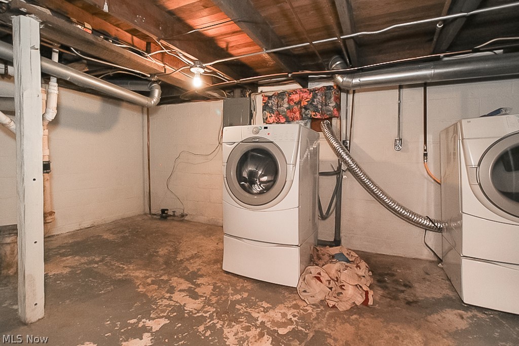 Avondale Park - Residential