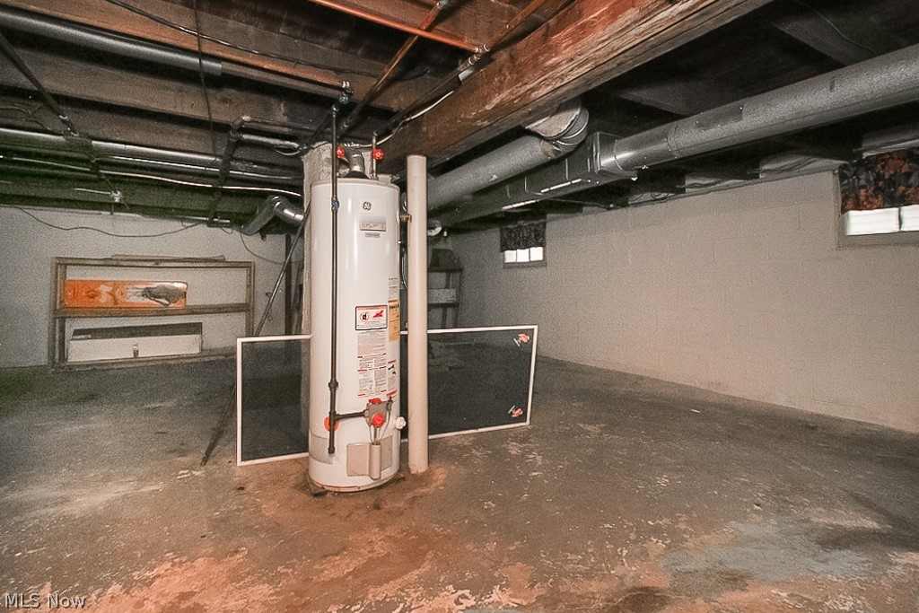 Avondale Park - Residential