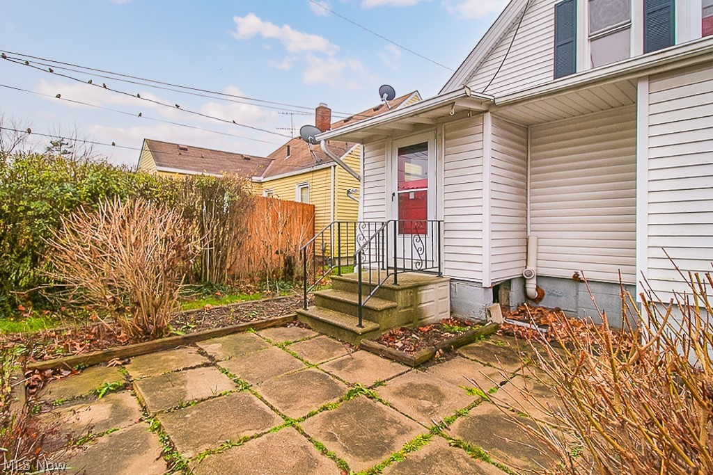 Avondale Park - Residential