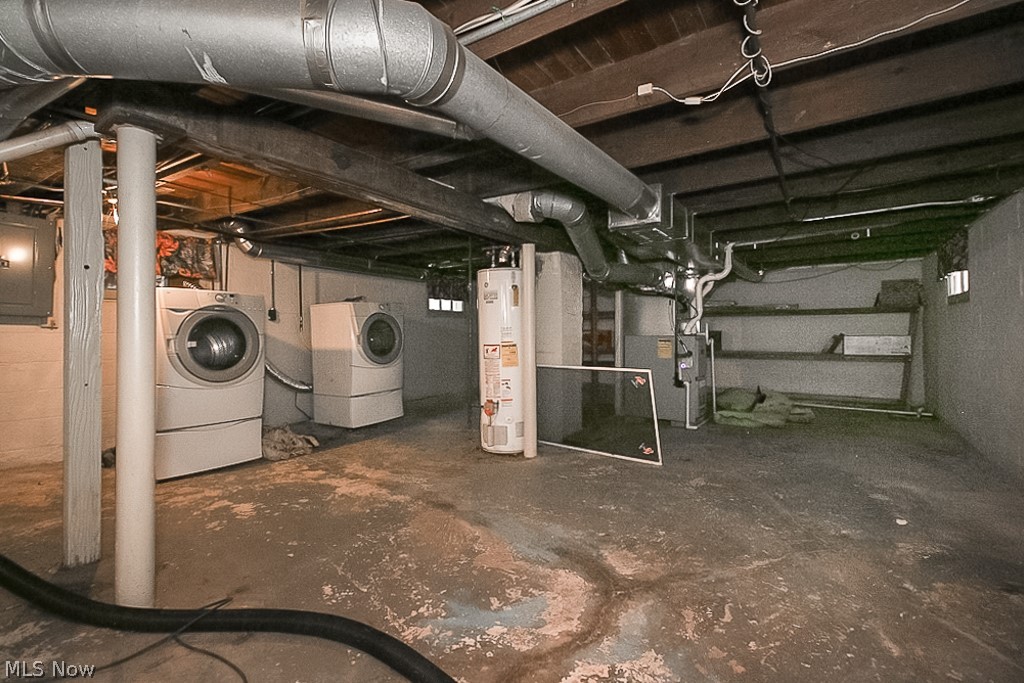 Avondale Park - Residential