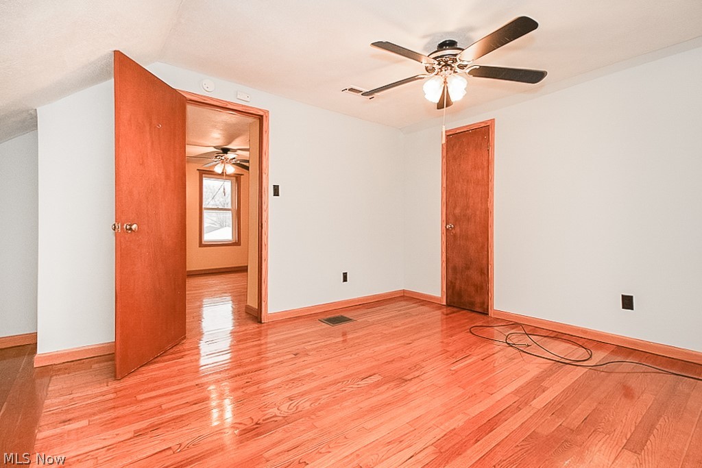 Avondale Park - Residential