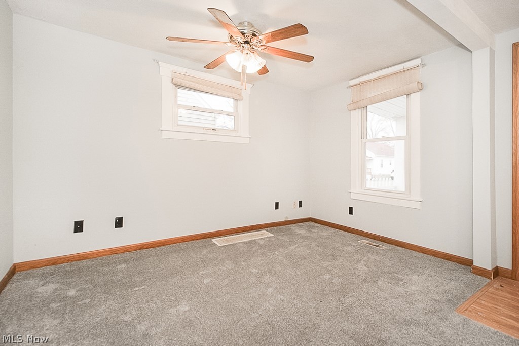 Avondale Park - Residential