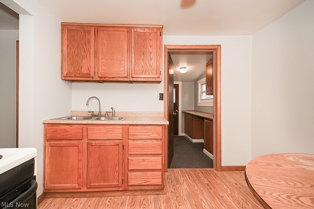 Avondale Park - Residential