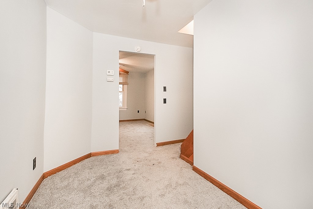 Avondale Park - Residential