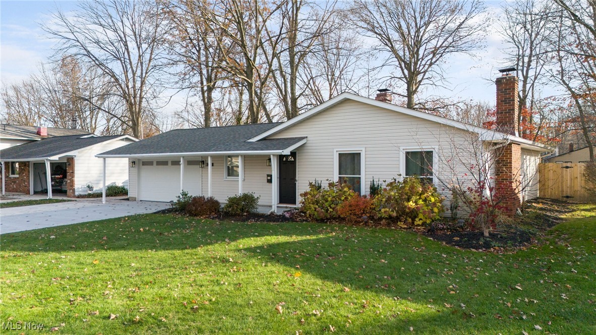 8334 Fairfax Drive, Mentor, Ohio image 35