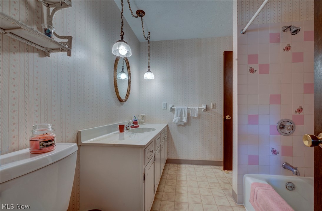 Sandy Rdg Sub - Residential