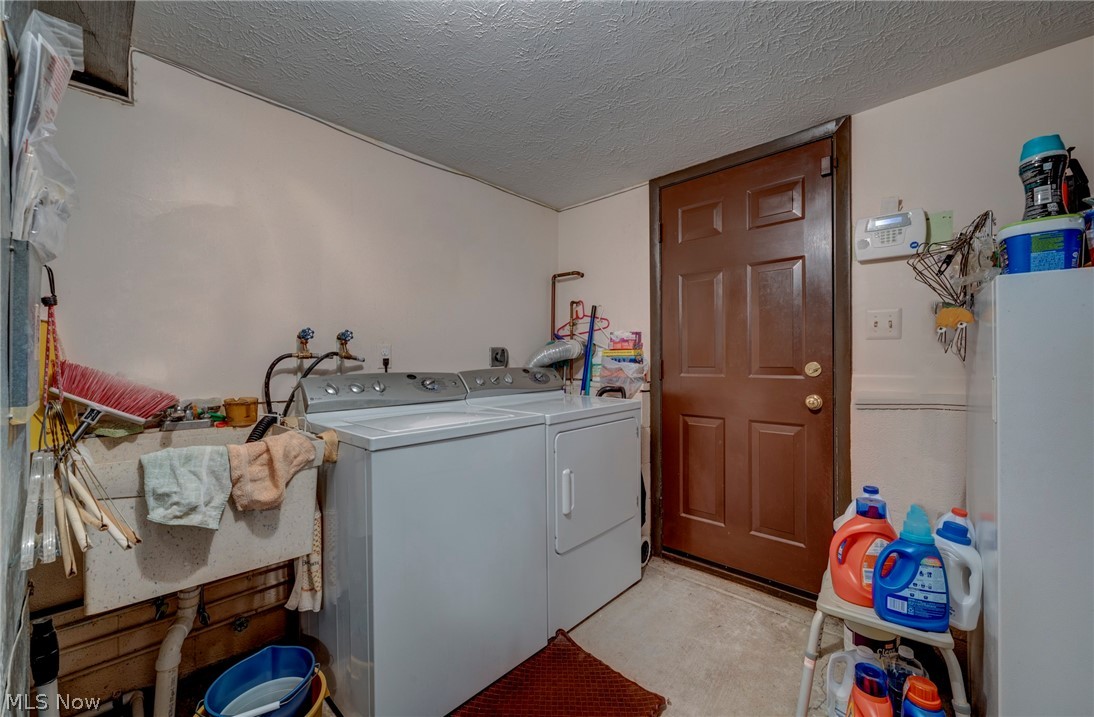 Sandy Rdg Sub - Residential