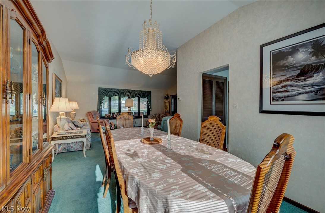 Sandy Rdg Sub - Residential