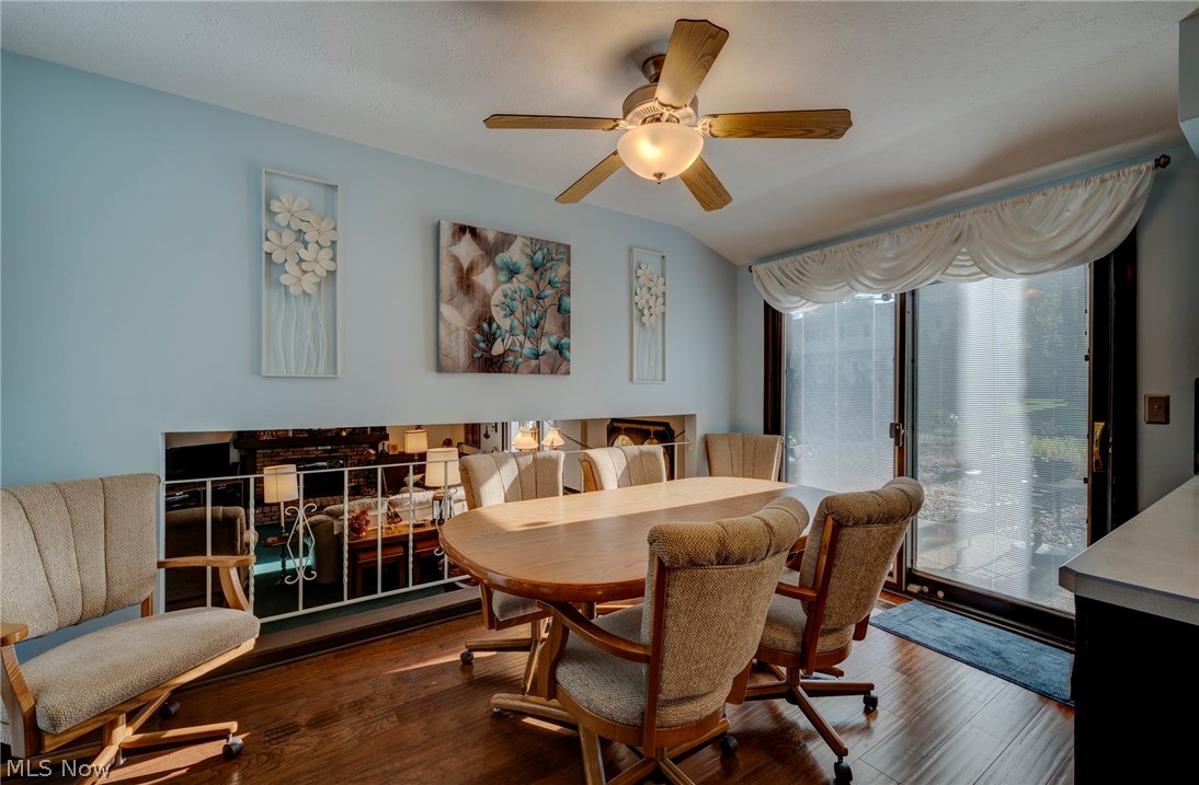 Sandy Rdg Sub - Residential