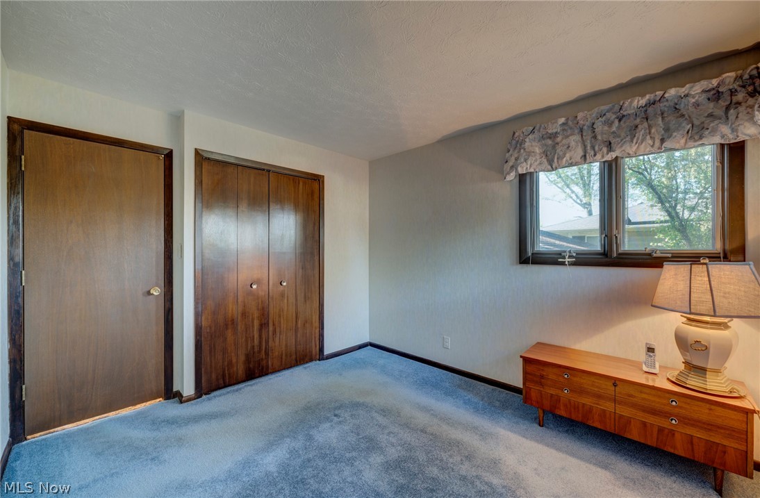 Sandy Rdg Sub - Residential