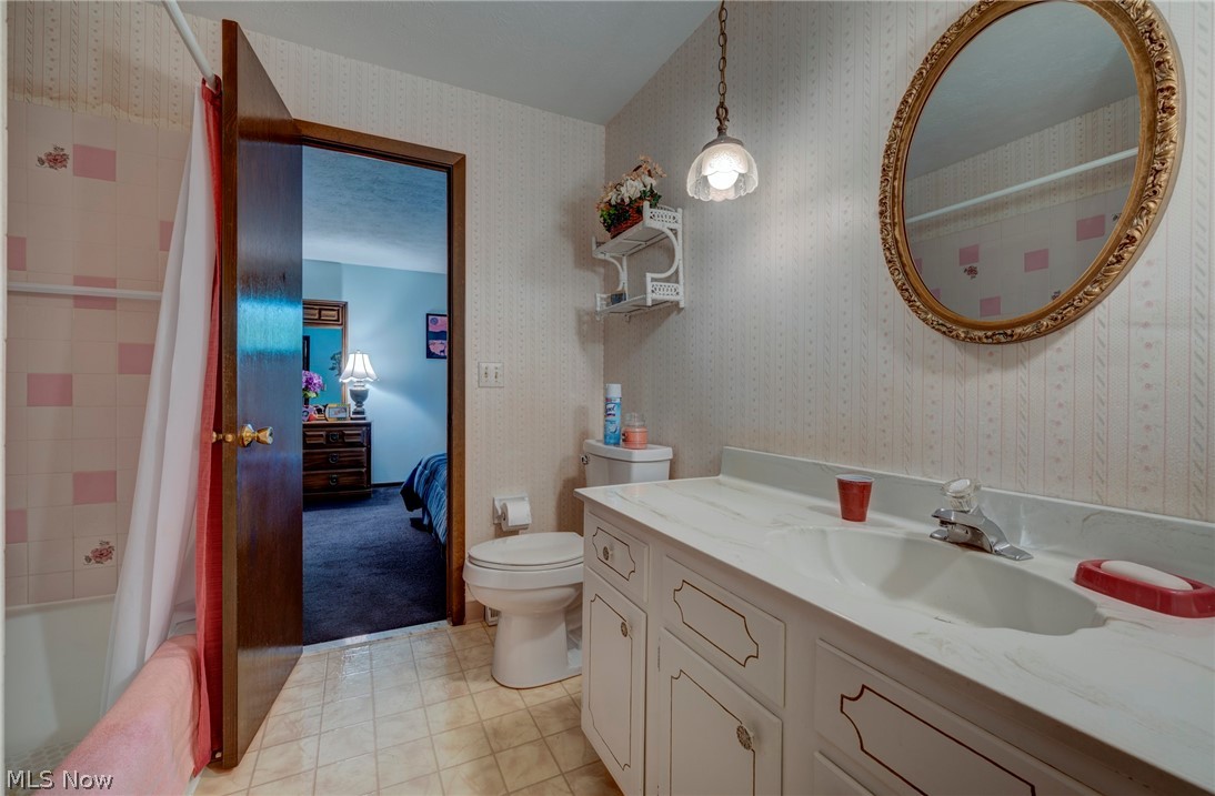 Sandy Rdg Sub - Residential