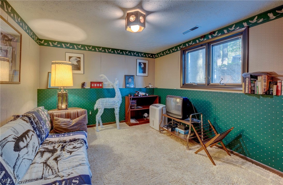 Sandy Rdg Sub - Residential