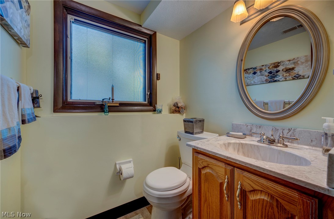 Sandy Rdg Sub - Residential