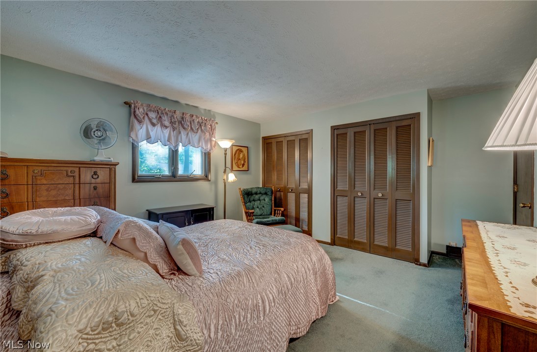 Sandy Rdg Sub - Residential