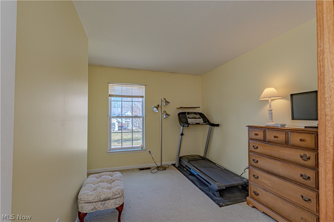 Glenmore Farms - Residential