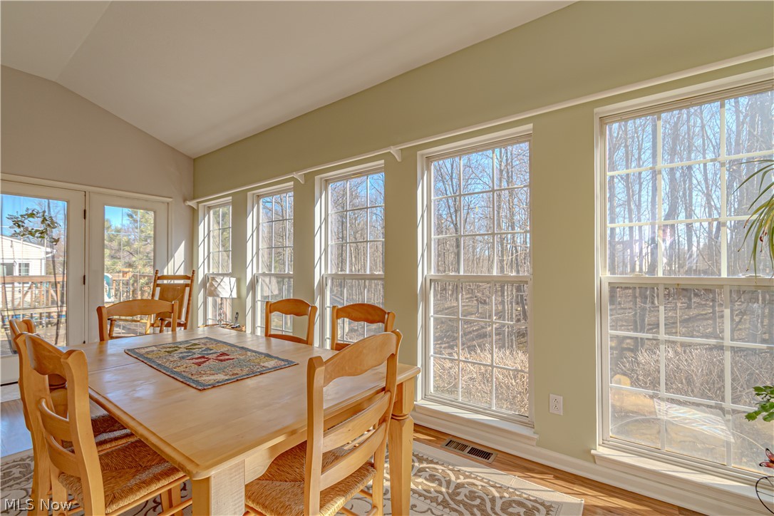 Glenmore Farms - Residential