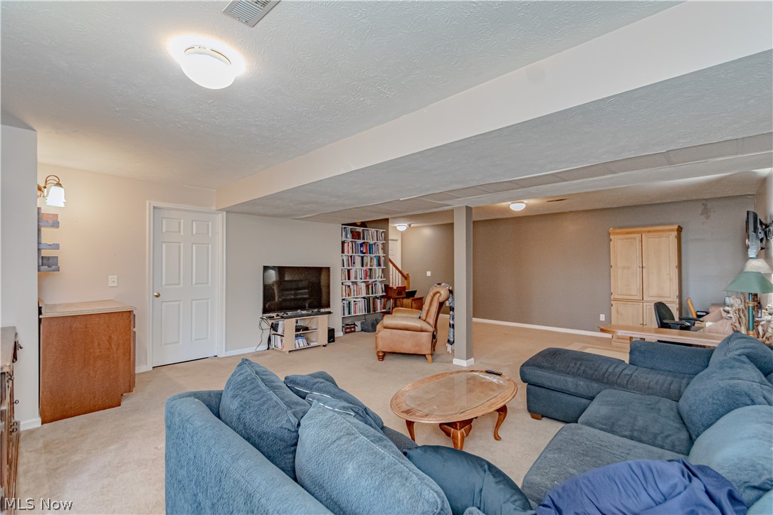 Glenmore Farms - Residential