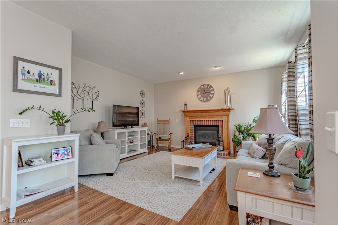 Glenmore Farms - Residential